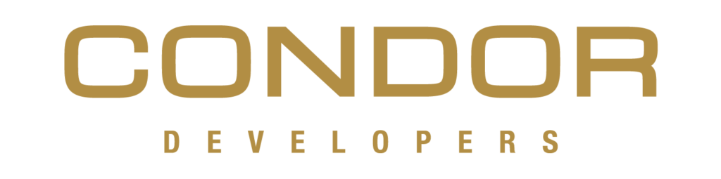 Real Estate Developers in Dubai | Builders in Trivandrum | Condor ...