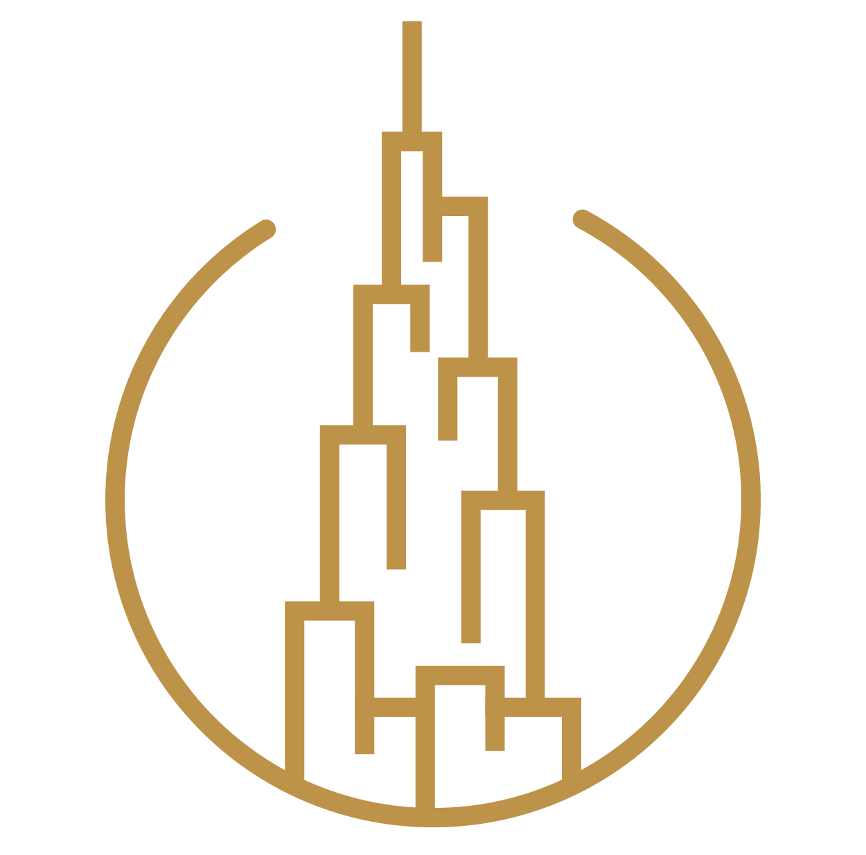 burj khalifa concept7