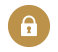 private lock condor primrose