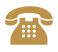 telephone condor primrose