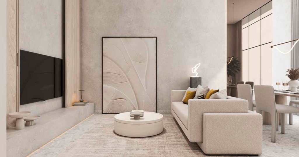 The VUE - Luxury Apartments for Rent in Charlotte, NC