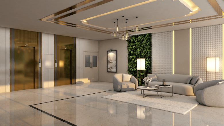 Condor Dahlia - condordevelopers