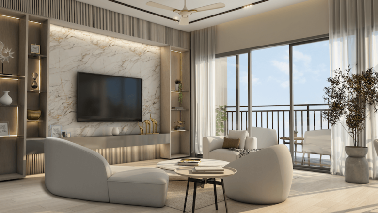 Condor Dahlia - condordevelopers