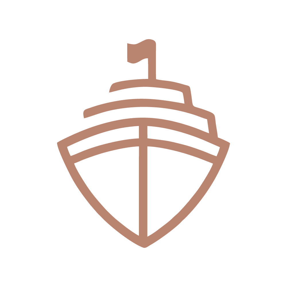 aster boat club Condor Aster