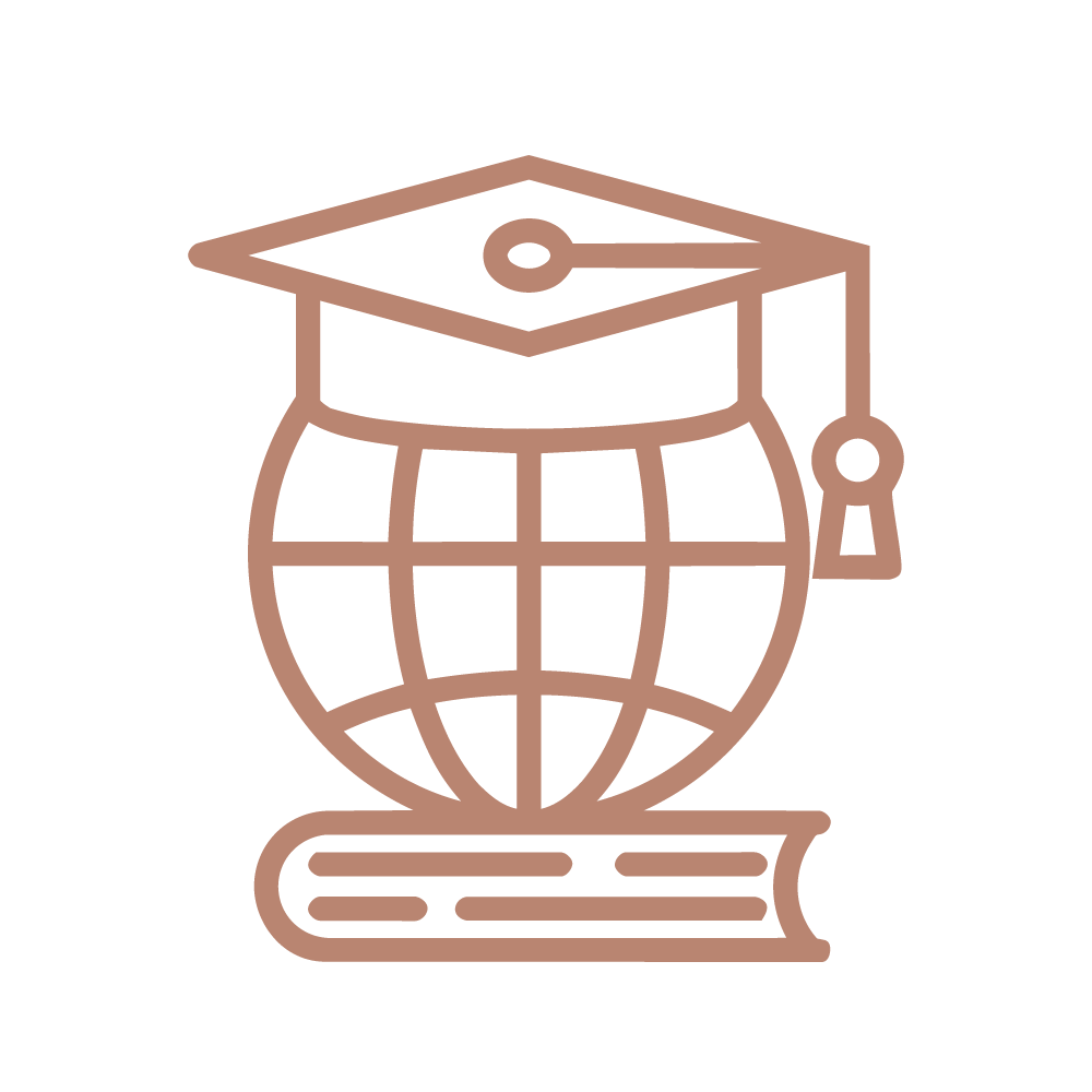 aster international school Condor Aster