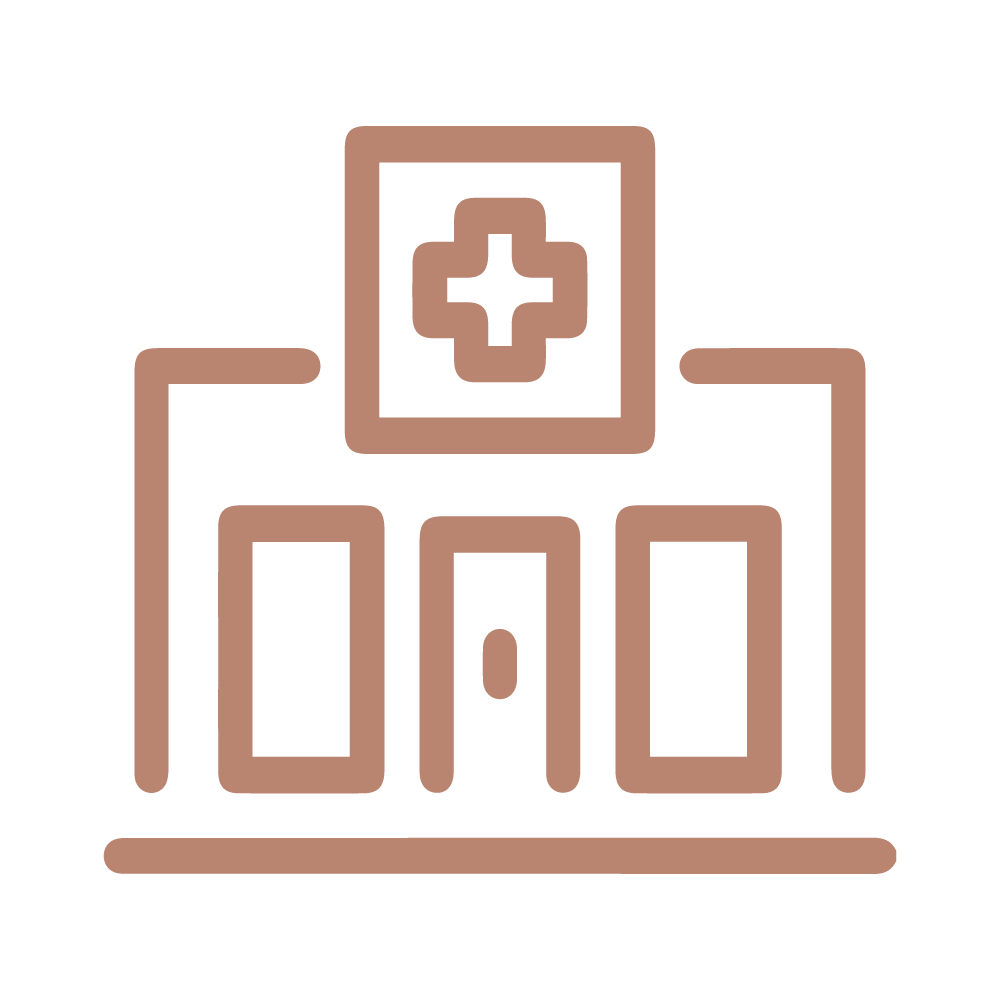aster medical collage Condor Aster