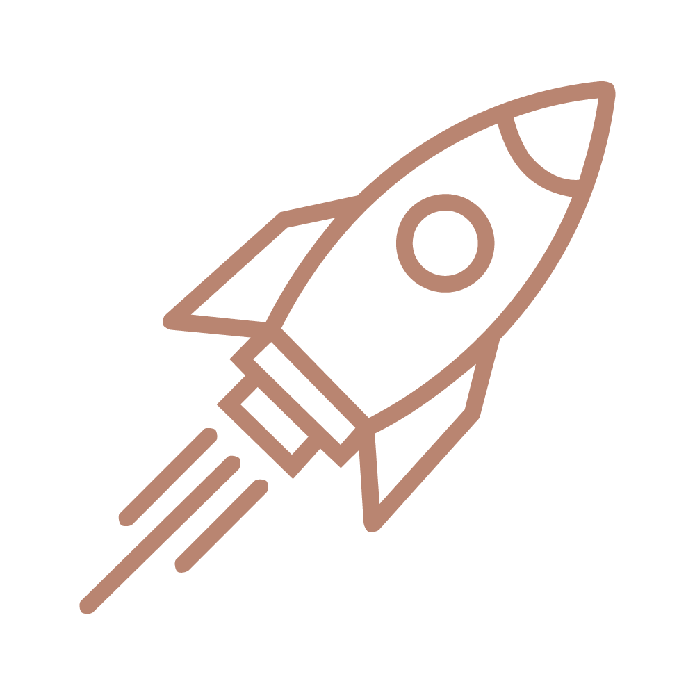 aster vssc Condor Aster