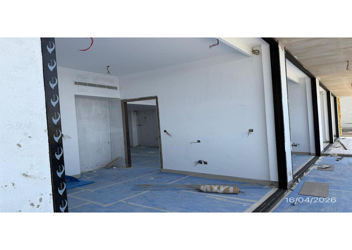 condor-sonate-progress-photo10