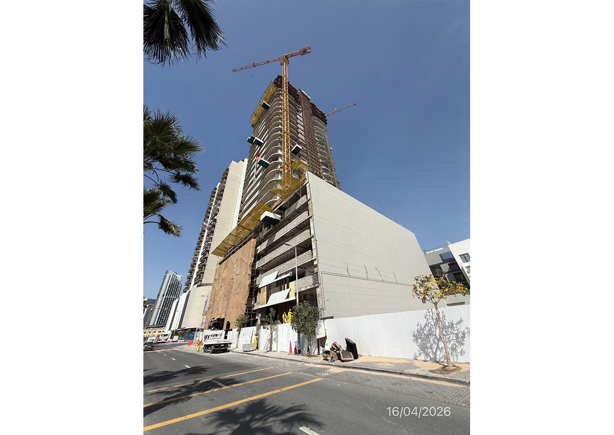 condor-sonate-progress-photo4