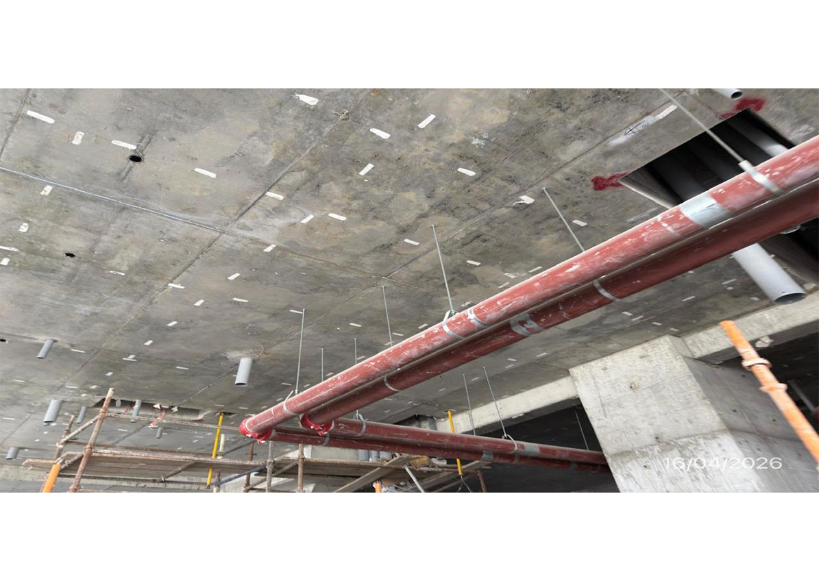 condor-sonate-progress-photo8