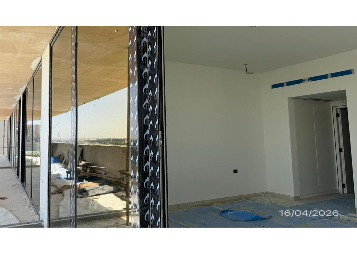condor-sonate-progress-photo9