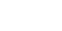 sonate-logo