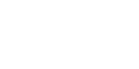 sonate-logo sonate-logo